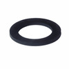 Sealing ring for AKZO coupling in FPM, DN50